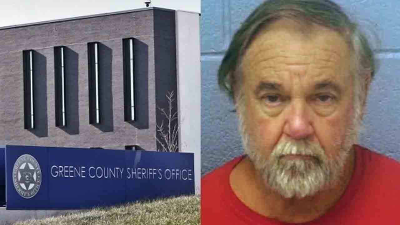 Sapkın papaz nihayet tutuklandı: 50 yıl boyunca çocuklara tecavüz etti