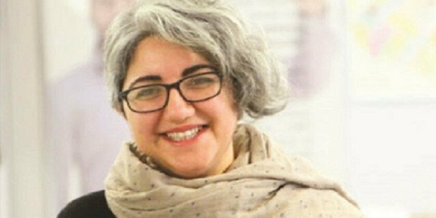 İBB'deki LGBT eğitiminin arkasındaki isim ortaya çıktı