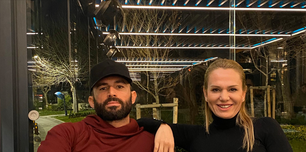 Sapkın yarışmacı bile 'Aman' diyor! Flaş gelişme...