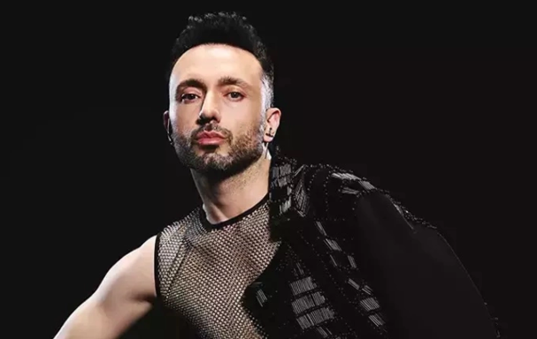 Sapkınlığa geçit yok! Mabel Matiz Perperişan oldu