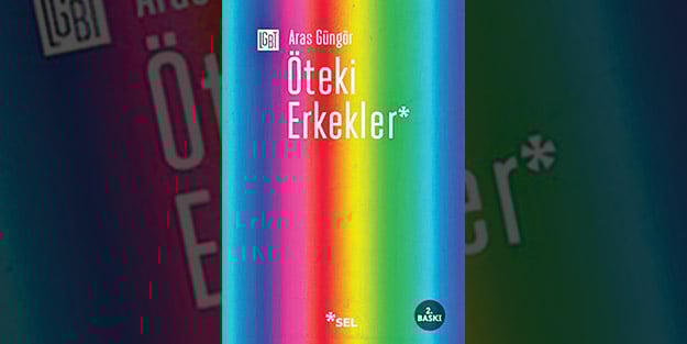 Sapkınlık saçan yayınlar denetimsizlikten besleniyor