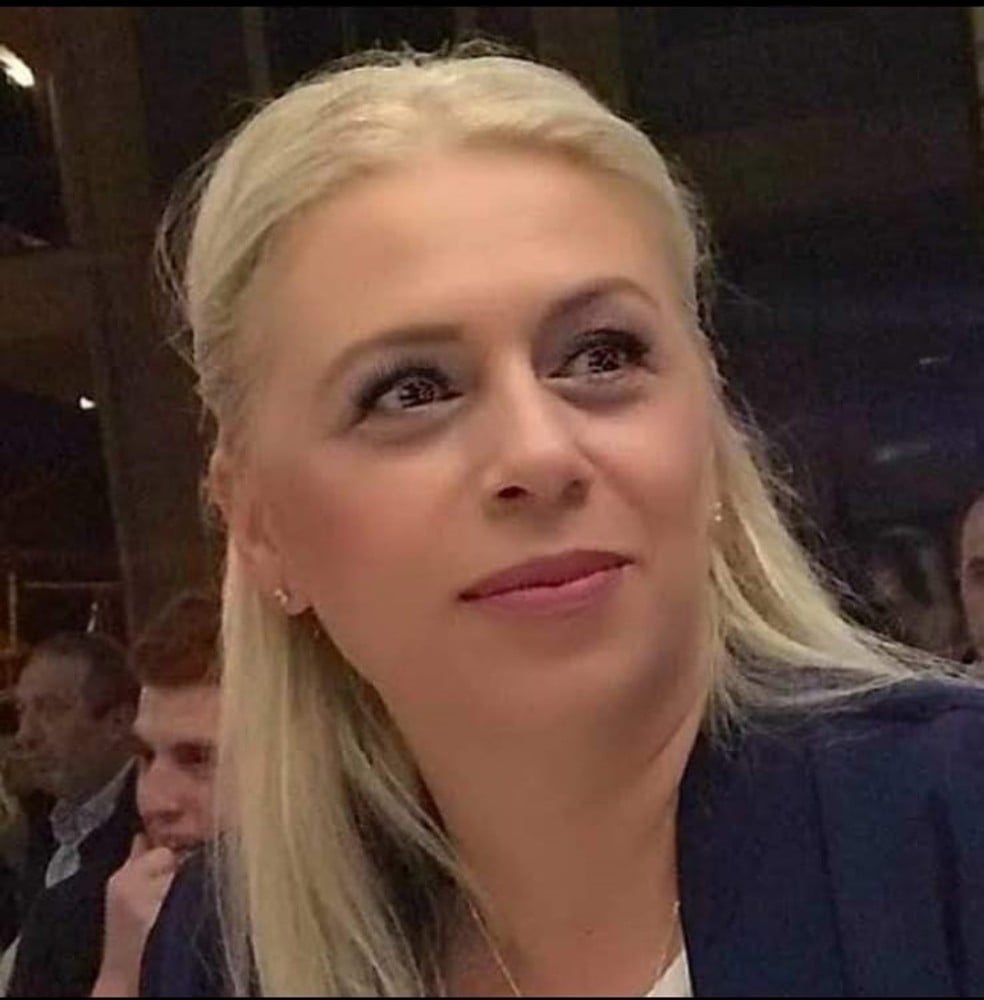 Saplantılı aşıktan akıl almaz cinayet 