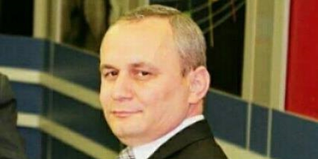 Saplantılı Kemalist İlahiyatçı Malazgirt zaferine dil uzattı!