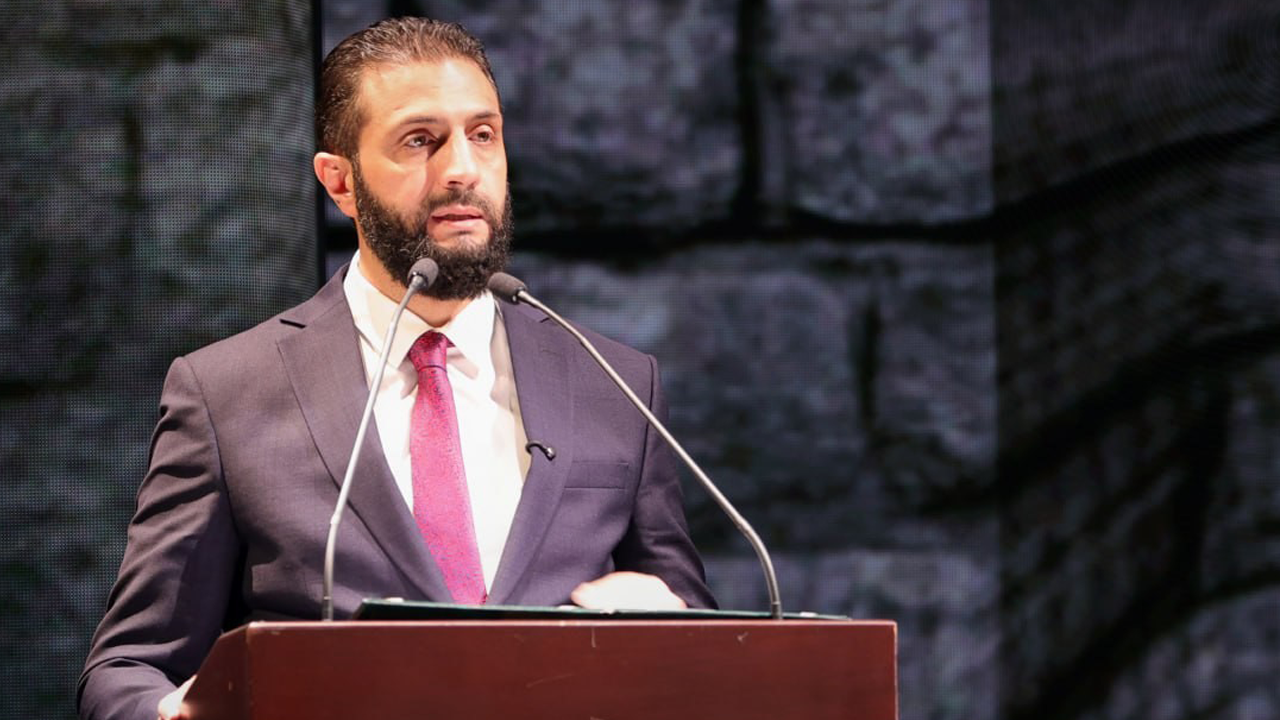 Şara, Esad’ın 20 milyon dolarlık Ferrari, Lamborghini ve Aston Martin marka lüks araçlarını açık artırmaya çıkardı