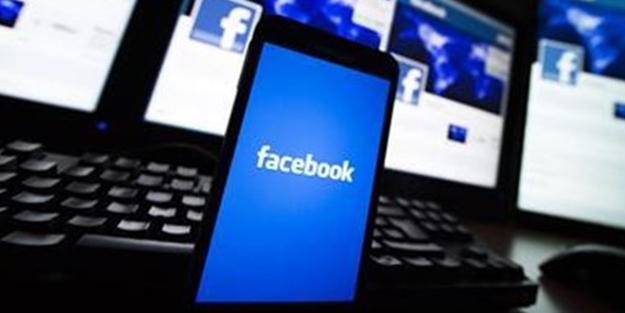 Facebook'tan Suudilere 'gizli etki' operasyonu!