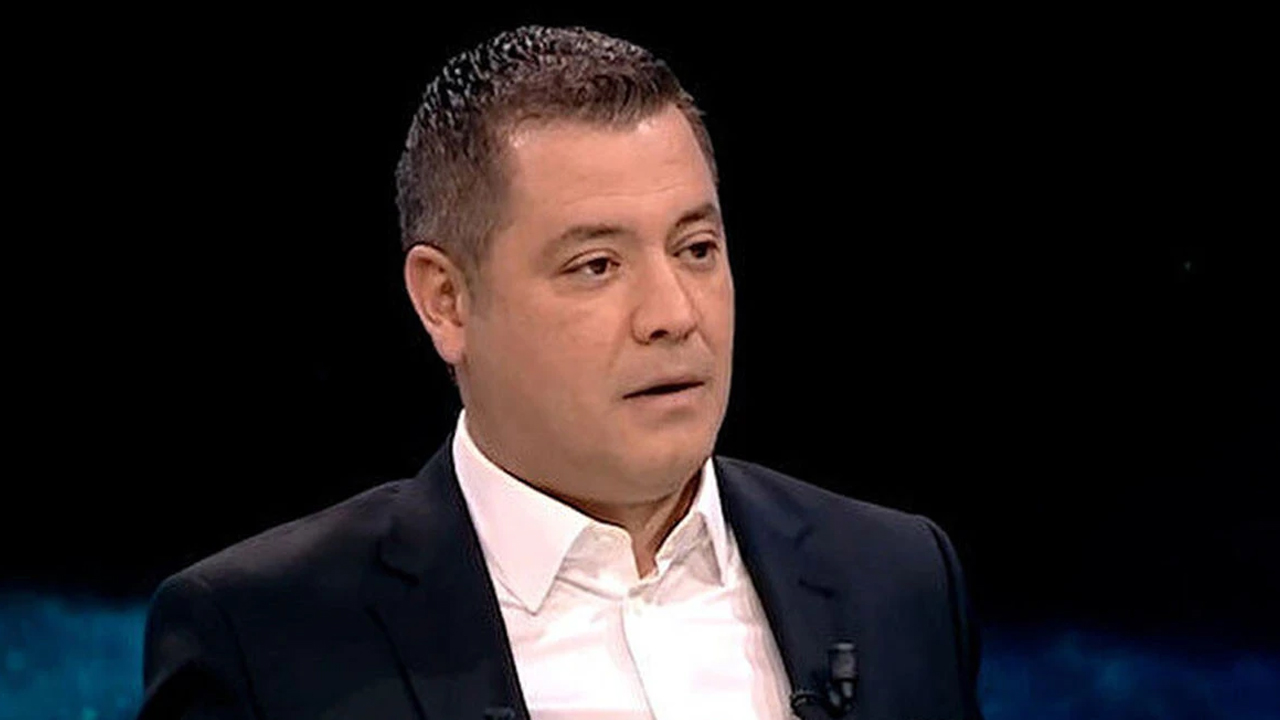 Saraçhane bülbülleri ifşa oluyor! Medya AŞ. operasyonu İBB'nin fonladığı gazetecilere uzanacak!