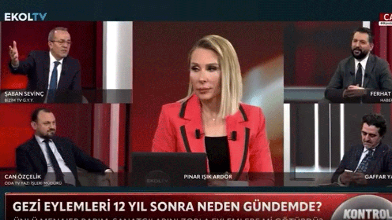 "Saraçhane Bülbülü" Şaban'ın cuma namazı itirafı tam bomba! "Ramazan ertelensin" diyen CHP'liden de bu beklenirdi