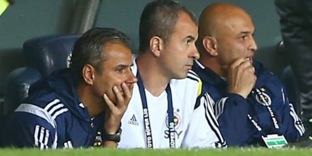 Saracoğlu'nda büyük protesto