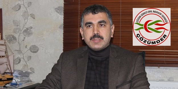 Şarap içilmesi yerine namaz kılınması ızdırap mı veriyor?