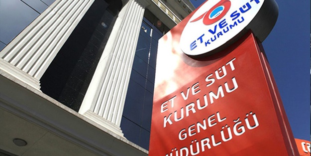 Şarapçılar uyardı! Et ve Süt Kurumu doğrusunu yaptı