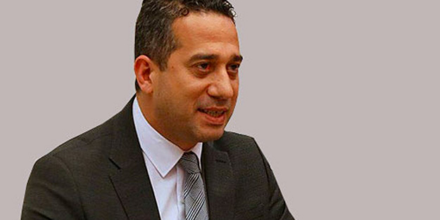 'Şarap'lı yılbaşı paketi rezaletini böyle savundu: 