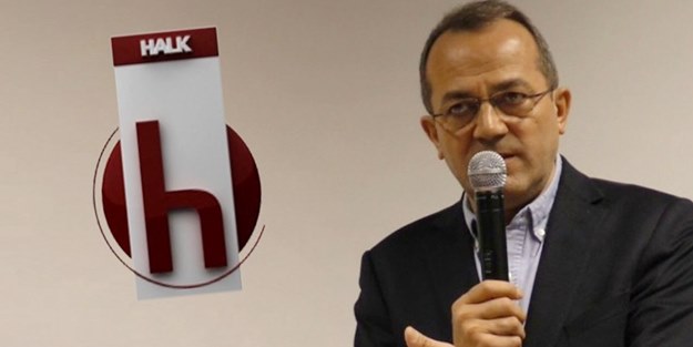 ‘Saray soytarısı’na AYM kıyağı