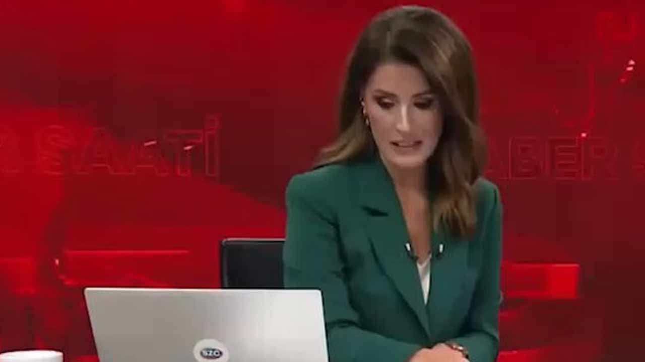 Şara’ya yönelik ‘kravatlı terörist’ ifadesine tepki yağıyor! Batı’nın "sözcü"süne RTÜK’ten iceleme