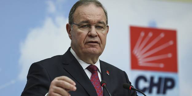 'Sarayın trolleri' çağrısı yaparken trollendiler! CHP geceliği 100 bin liralık otel odası için bakın ne dedi!