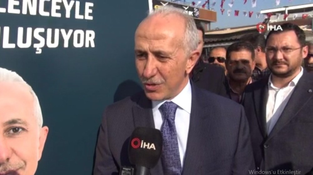 Sardalya festivaline yoğun ilgi 