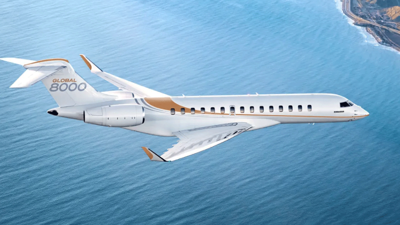 Sarhoş İngiliz Türk yolcuyu yumrukladı, uçak acil iniş yaptı