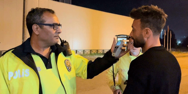 Sarhoş terörüne çözüm isteniyor! Alkolü zıkkımlanan direksiyona geçiyor