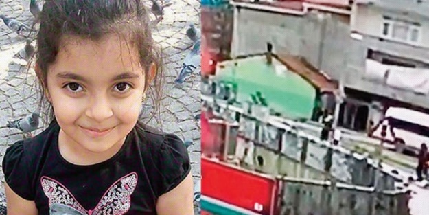 Sarı ışıkta geçti, 6 kişiyi biçti