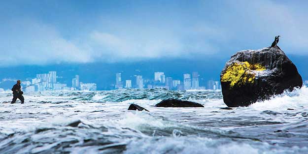 ‘Sarı Kareler’ ödüllendirildi