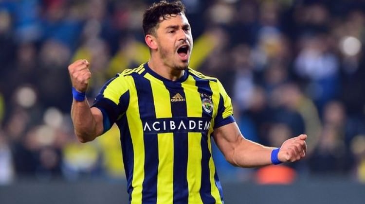 Sarı-Lacivertlilerde işler tersten yürüyor