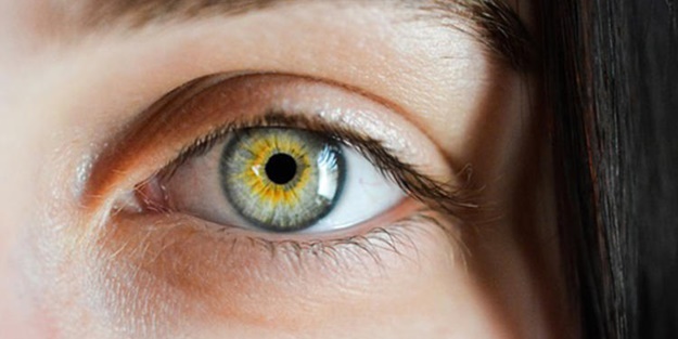 Sarı nokta hastalığı nedir? Sarı nokta hastalığı tedavisi