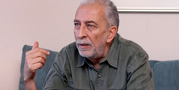 Sözcü'nün 'sarı öküz'ü Emin Çölaşan'ın 'minik kuşu' ötmüyor mu?