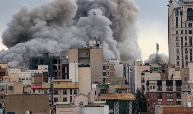 Sarı saçlı, mavi gözlü olmadıkları için katledildiler!