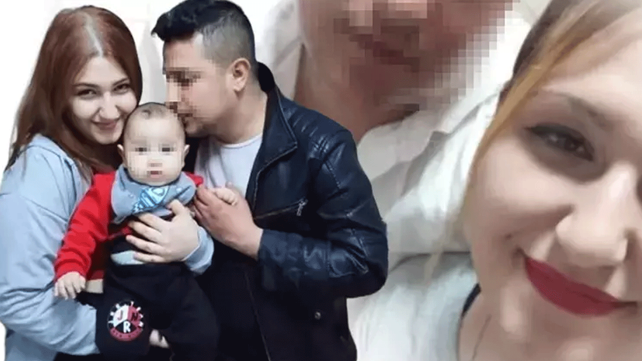 Sarı serum yine can aldı