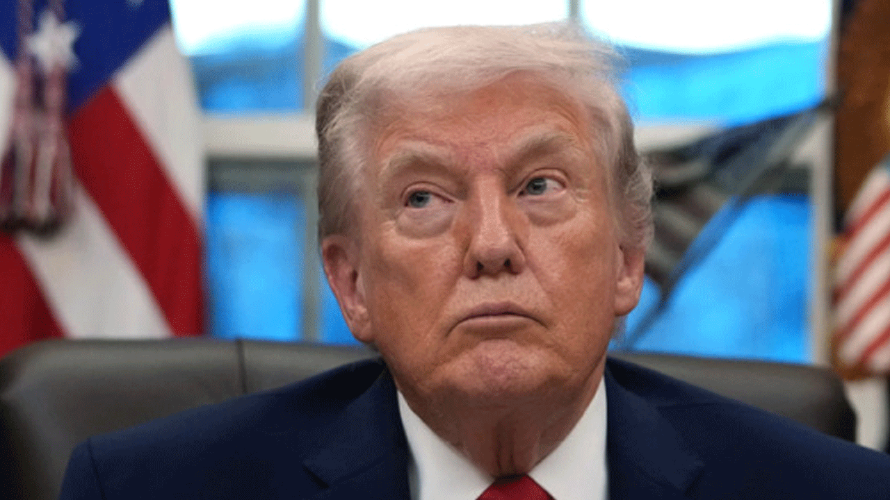 'Sarı Şeytan' bu kez haklı: 'Cennete gideceğimden emin değilim'