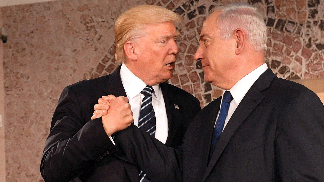 Sarı şeytan katili uyardı