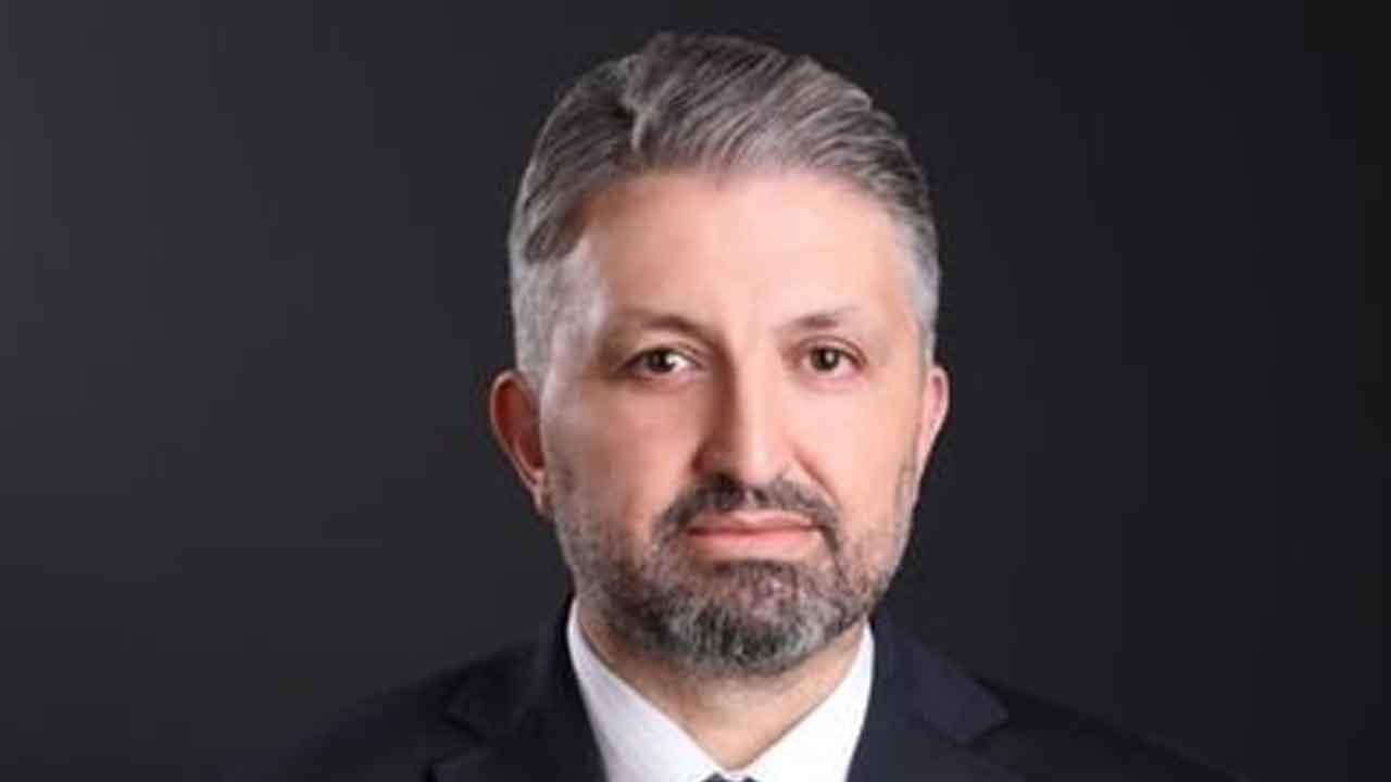 Sarı taksi lobisinin milyarlık rant çarkına yargı tokadı! TAG kazandı, Taksi Odası Başkanı “Hukuk garabetidir” dedi