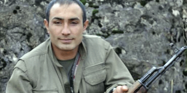 Sarı torba hazırlansın! Yeni paket var