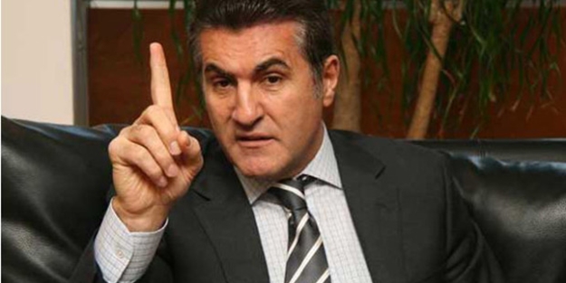 Sarıgül açıkladı! Akşener'in kuracağı partiye katılacak mı ?