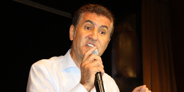 Sarıgül sonuçları hazmedemedi