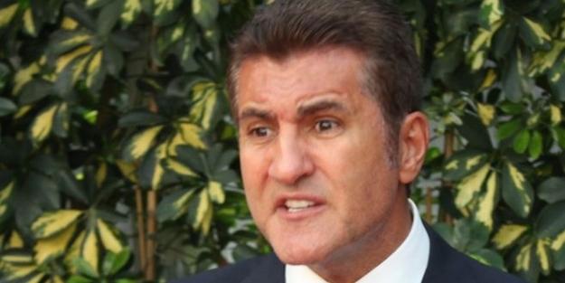 Sarıgül Erdoğan'a cevap verdi, 'yolsuzluk yok' diyemedi