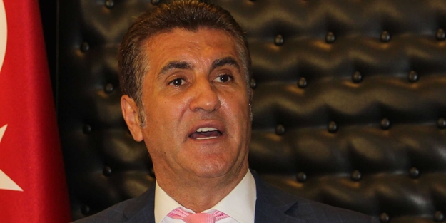 Sarıgül'den sürpriz çıkış: 2019'da...