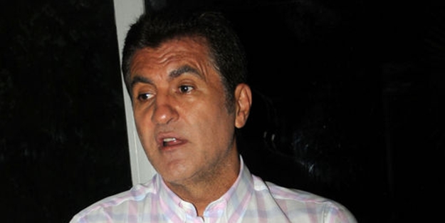 SARIGÜL’e şok suçlama