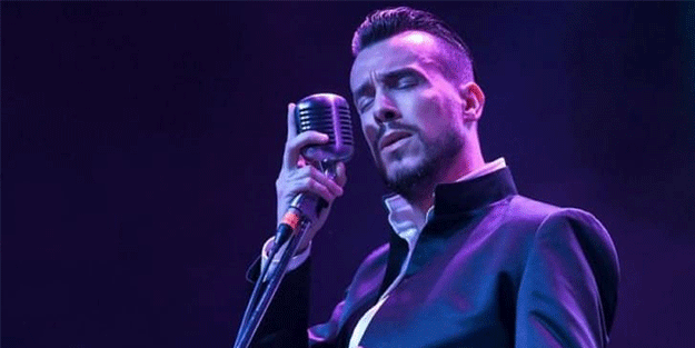 Sarıkaya Belediyesi'nin Cem Adrian kararına tebrik yağdı!