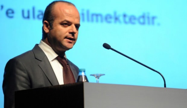 Sarıkoca'dan Kılıçdaroğlu'na tokat gibi cevap