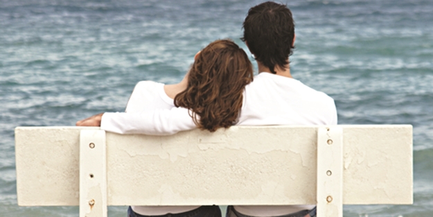  Sarılınca vücudun verdiği tepkiler nelerdir?