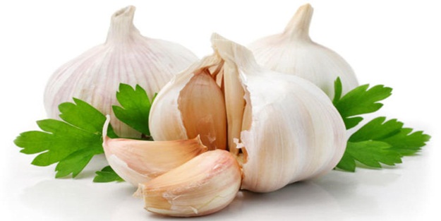 Sarımsağın saymakla bitmeyen faydaları nelerdir?