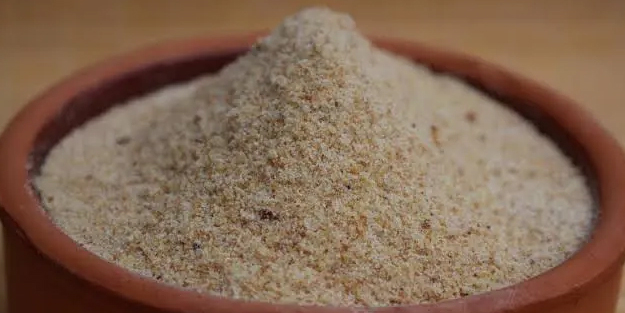 Sarımsak tozu nasıl yapılır, sarımsak tozu nasıl kullanılır? Sarımsak tozunun faydaları