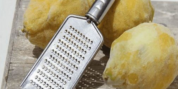 Sarımsak ve limonu karıştırıp yemenin faydası: Limonlu sarımsaklı tarifi! Limonlu su gerçeği