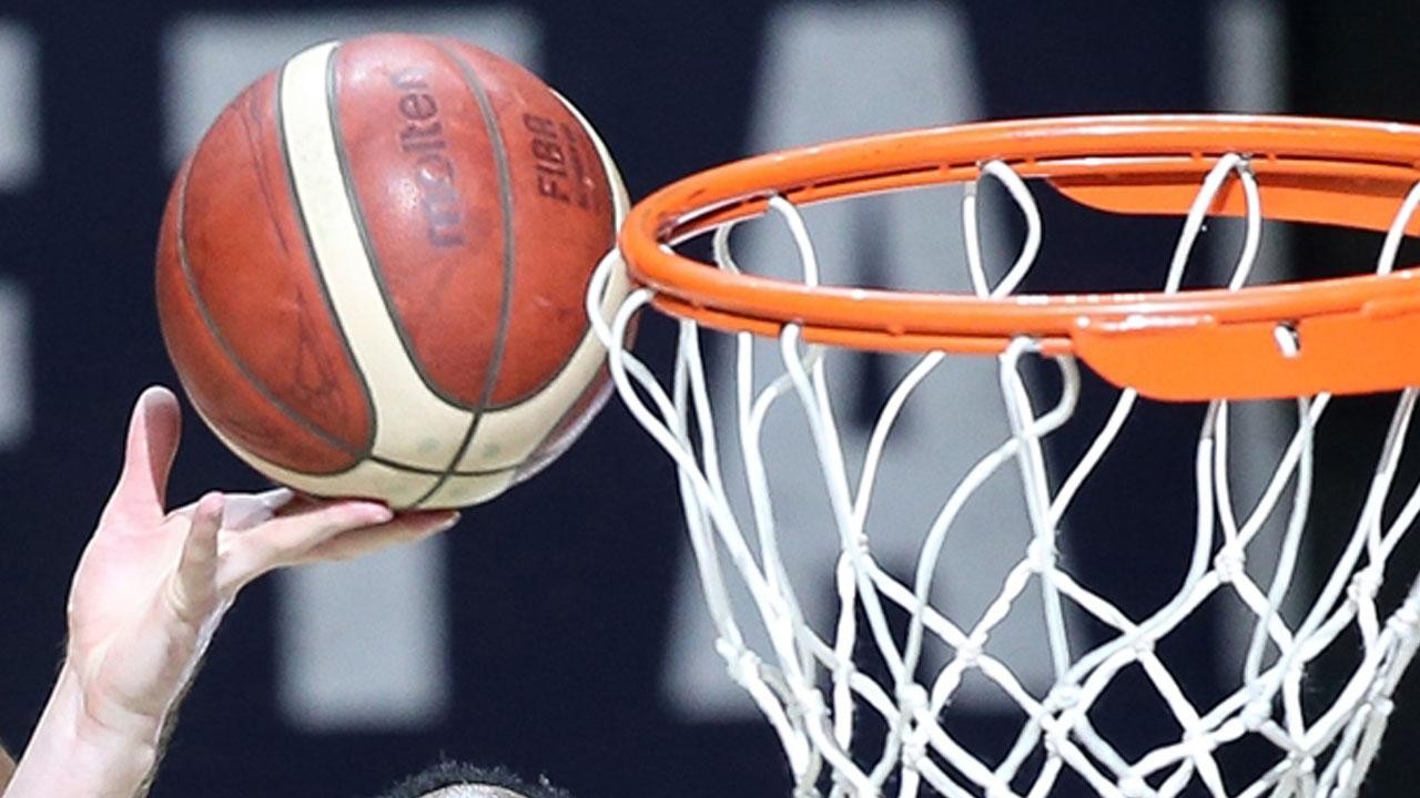 Sarıoğlan Tip Spor Salonu’nun yapımına başlanıyor