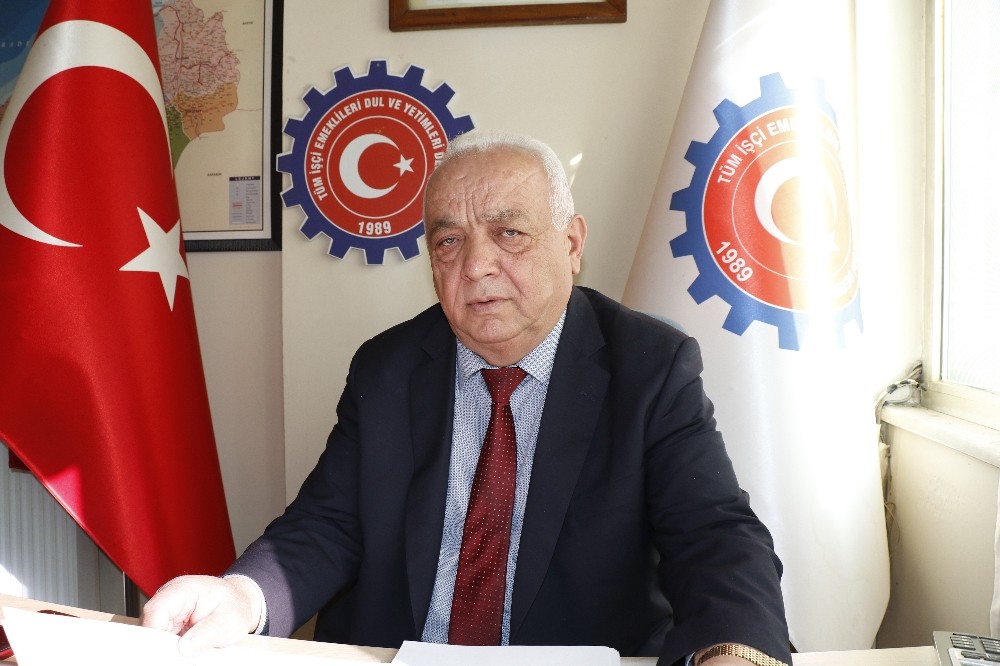 Sarıoğlu, 