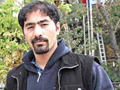 Sarısülük’ün ailesi mahkemede polis dövdü