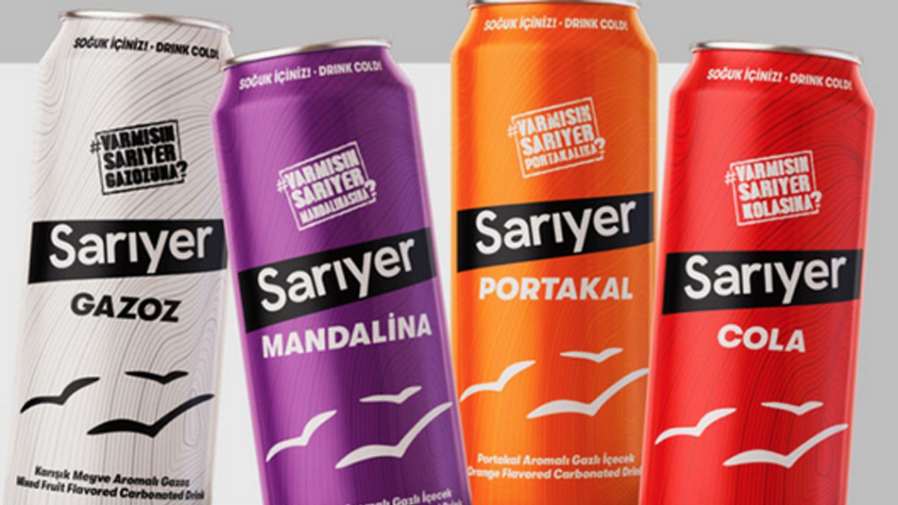 Sarıyer Kola yalan haberlerle şimdi organize bir saldırı altında! Kamuoyuna açıklama