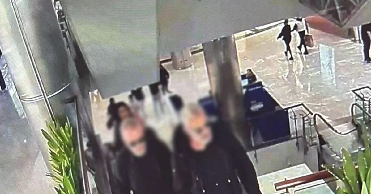 Sarıyer'de İranlı iş insanını sahte polis kimliğiyle kaçıran 6 şüpheli yakalandı