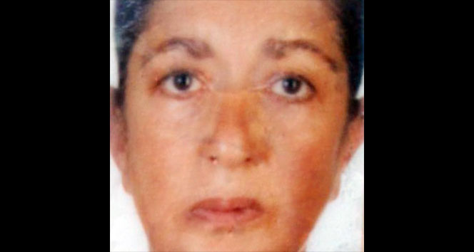 Sarıyer'de ünlü doktorun eşine 1 milyon TL’lik gasp