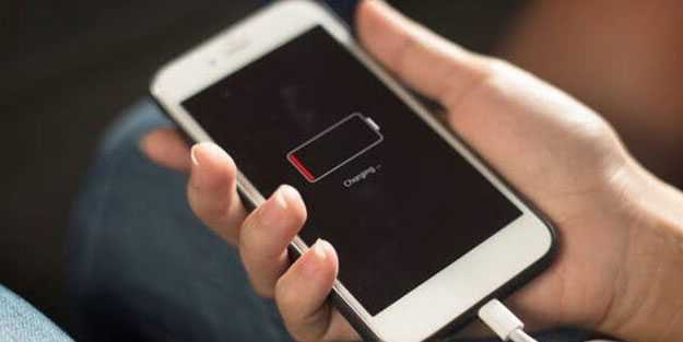 Şarj aletlerini tarihe karıştıracak cihaz ürettiler